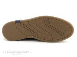 Tbs KORENSE H8015 Urbain Cuir Dakkar - Chaussure Derbi Homme -Chaussures Soldes Boutique cd24607c73b9e66c561f35ea11d5d5ef img 0711.jpg 172401