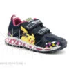 Geox SHUTTLE J8206D - Bleu Rose - Pokemon - Basket LED Fille 1 Geox SHUTTLE J8206D - Bleu Rose - Pokemon - Basket LED Fille -Chaussures Soldes Boutique cd24607c73b9e66c561f35ea11d5d5ef img 0717f 129563
