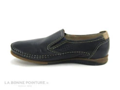 Fluchos 8565 Catamaran Marino Terracota Taupe Mocassin -Chaussures Soldes Boutique cd24607c73b9e66c561f35ea11d5d5ef img 0721.jpg 84133