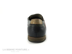 Fluchos 8565 Catamaran Marino Terracota Taupe Mocassin -Chaussures Soldes Boutique cd24607c73b9e66c561f35ea11d5d5ef img 0722.jpg 84134