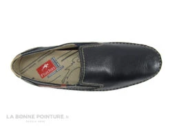 Fluchos 8565 Catamaran Marino Terracota Taupe Mocassin -Chaussures Soldes Boutique cd24607c73b9e66c561f35ea11d5d5ef img 0723.jpg 84135