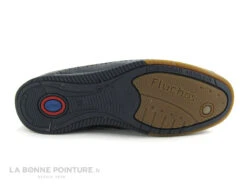 Fluchos 8565 Catamaran Marino Terracota Taupe Mocassin -Chaussures Soldes Boutique cd24607c73b9e66c561f35ea11d5d5ef img 0724.jpg 84136