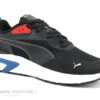 Puma SUPERTEC Black Blue Red - 383052 - Basket Homme -Chaussures Soldes Boutique cd24607c73b9e66c561f35ea11d5d5ef img 0730.jpg 172430