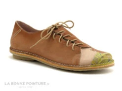 Alce Shoes 9058 - Marron Beige - Lacet Lateral - Chaussure Basse F -Chaussures Soldes Boutique cd24607c73b9e66c561f35ea11d5d5ef img 0803.jpg 129666