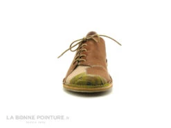 Chaussures Soldes Boutique -Chaussures Soldes Boutique cd24607c73b9e66c561f35ea11d5d5ef img 0804.jpg 129662