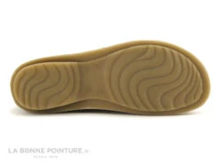 Alce Shoes 9058 - Marron Beige - Lacet Lateral - Chaussure Basse F -Chaussures Soldes Boutique cd24607c73b9e66c561f35ea11d5d5ef img 0807.jpg 129660