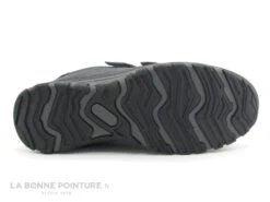 Morans Savik 17876 Gris -Chaussures Soldes Boutique cd24607c73b9e66c561f35ea11d5d5ef img 0910.jpg 118453