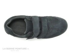 Morans Savik 17876 Gris -Chaussures Soldes Boutique cd24607c73b9e66c561f35ea11d5d5ef img 0911.jpg 118452