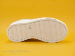 Puma JADA RAINBOW Blanc - Argent - Sneakers Blanches Fille -Chaussures Soldes Boutique cd24607c73b9e66c561f35ea11d5d5ef img 0921.jpg 161119