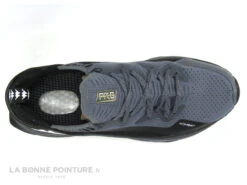 Kappa KOMBAT PERF PRO 311992W A0E - Black Grey - Basket Course Homme -Chaussures Soldes Boutique cd24607c73b9e66c561f35ea11d5d5ef img 0950.jpg 172706