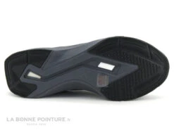 Kappa KOMBAT PERF PRO 311992W A0E - Black Grey - Basket Course Homme -Chaussures Soldes Boutique cd24607c73b9e66c561f35ea11d5d5ef img 0955.jpg 172712