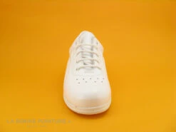 Chaussures Soldes Boutique -Chaussures Soldes Boutique cd24607c73b9e66c561f35ea11d5d5ef img 1001 49465