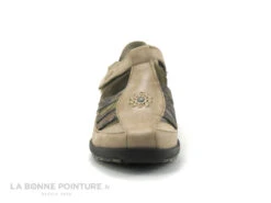 Suave 8031T Sandy Tundra - Beige - Chaussure Ouverte Femme -Chaussures Soldes Boutique cd24607c73b9e66c561f35ea11d5d5ef img 1034.jpg 147823
