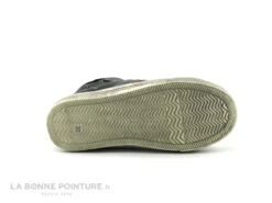 Angus Angel AVRIL C17624B - Noir - Etoiles Kaki - Bandes Bleu-rouge -Chaussures Soldes Boutique cd24607c73b9e66c561f35ea11d5d5ef img 1060.jpg 161253