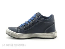 Angus Angel AFLI C17771 - Basket Montante Bleu Marine 7 Angus Angel AFLI C17771 - Basket Montante Bleu Marine -Chaussures Soldes Boutique cd24607c73b9e66c561f35ea11d5d5ef img 1067.jpg 161270