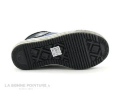 Angus Angel AFLI C17771 - Basket Montante Bleu Marine 9 Angus Angel AFLI C17771 - Basket Montante Bleu Marine -Chaussures Soldes Boutique cd24607c73b9e66c561f35ea11d5d5ef img 1068.jpg 161269