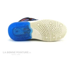 Geox Basket Pixel J269YB Gray Jay - Navy - Lt Blue - Basket Montante -Chaussures Soldes Boutique cd24607c73b9e66c561f35ea11d5d5ef img 1077.jpg 172921