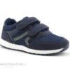 DT New York B313973 Navy - Sneakers Enfant Bleu Marine - 2 Velcros -Chaussures Soldes Boutique cd24607c73b9e66c561f35ea11d5d5ef img 1082.jpg 161293