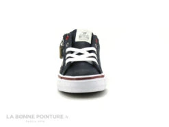 Mustang 5056 303 820 Navy - Basket Basse Bleu Marine -Chaussures Soldes Boutique cd24607c73b9e66c561f35ea11d5d5ef img 1087.jpg 147864