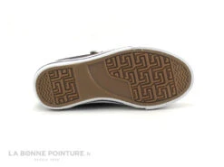 Mustang 5056 303 820 Navy - Basket Basse Bleu Marine -Chaussures Soldes Boutique cd24607c73b9e66c561f35ea11d5d5ef img 1090.jpg 147863