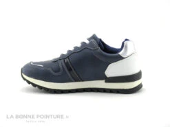 Angus Angel APLATA C17747B - Bleu Marine - Argent - Sneakers Fille -Chaussures Soldes Boutique cd24607c73b9e66c561f35ea11d5d5ef img 1091.jpg 161294