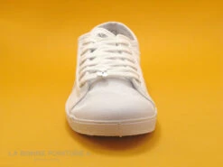 Le Temps Des Cerises Basic 02 Blanc -Chaussures Soldes Boutique cd24607c73b9e66c561f35ea11d5d5ef img 10962.jpg 100785