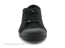 LE TEMPS DES CERISES Le Tps Des Cerises Basic 02 Mono Noir -Chaussures Soldes Boutique cd24607c73b9e66c561f35ea11d5d5ef img 11102.jpg 100813