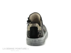 Bopy SOFIA Noir - Basket Basse Fille 11 Bopy SOFIA Noir - Basket Basse Fille -Chaussures Soldes Boutique cd24607c73b9e66c561f35ea11d5d5ef img 1130.jpg 161365