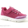 Geox ARIL J16DLB Fuchsia - Basket Fille Rose Avec Elastique Et Velcro -Chaussures Soldes Boutique cd24607c73b9e66c561f35ea11d5d5ef img 1156.jpg 161416