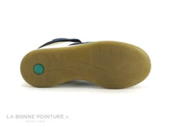 Kickers KICKALIEN Marine Or - 900870 - Basket Montante 15 Kickers KICKALIEN Marine Or - 900870 - Basket Montante -Chaussures Soldes Boutique cd24607c73b9e66c561f35ea11d5d5ef img 1171.jpg 173028