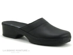 Westland Adrien 48001 100 - Sabot Noir Homme A Talon -Chaussures Soldes Boutique cd24607c73b9e66c561f35ea11d5d5ef img 1179.jpg 173044