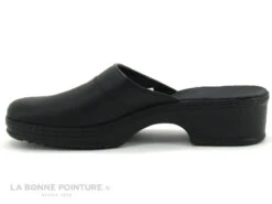 Westland Adrien 48001 100 - Sabot Noir Homme A Talon -Chaussures Soldes Boutique cd24607c73b9e66c561f35ea11d5d5ef img 1181.jpg 173040