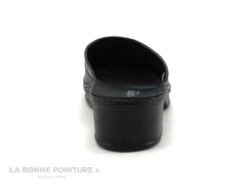 Westland Adrien 48001 100 - Sabot Noir Homme A Talon -Chaussures Soldes Boutique cd24607c73b9e66c561f35ea11d5d5ef img 1182.jpg 173041