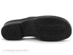 Westland Adrien 48001 100 - Sabot Noir Homme A Talon -Chaussures Soldes Boutique cd24607c73b9e66c561f35ea11d5d5ef img 1183.jpg 173043