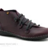 Jungla 5811 Violeta Lacet Elastique -Chaussures Soldes Boutique cd24607c73b9e66c561f35ea11d5d5ef img 1184.jpg 107207