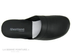 Westland Adrien 48001 100 - Sabot Noir Homme A Talon -Chaussures Soldes Boutique cd24607c73b9e66c561f35ea11d5d5ef img 1184.jpg 173042