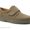 Celferi 2MV Beige - Chaussure Velcro Homme -Chaussures Soldes Boutique cd24607c73b9e66c561f35ea11d5d5ef img 1200.jpg 146321