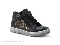 Bopy SALAMATA Noir - Basket Montante Fille Avec Zip 13 Bopy SALAMATA Noir - Basket Montante Fille Avec Zip -Chaussures Soldes Boutique cd24607c73b9e66c561f35ea11d5d5ef img 1246.jpg 161544