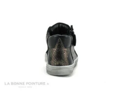 Bopy SALAMATA Noir - Basket Montante Fille Avec Zip 12 Bopy SALAMATA Noir - Basket Montante Fille Avec Zip -Chaussures Soldes Boutique cd24607c73b9e66c561f35ea11d5d5ef img 1249.jpg 161538
