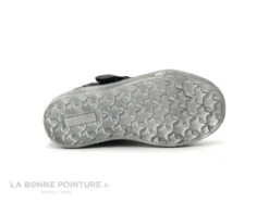 Bopy SALAMATA Noir - Basket Montante Fille Avec Zip 15 Bopy SALAMATA Noir - Basket Montante Fille Avec Zip -Chaussures Soldes Boutique cd24607c73b9e66c561f35ea11d5d5ef img 1250.jpg 161540