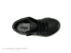 Bopy SALAMATA Noir - Basket Montante Fille Avec Zip 14 Bopy SALAMATA Noir - Basket Montante Fille Avec Zip -Chaussures Soldes Boutique cd24607c73b9e66c561f35ea11d5d5ef img 1251.jpg 161543