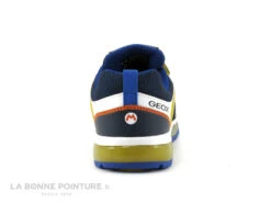 Geox SUPER-MARIO J1644A Android - Royal Yellow - Basket Basse Led -Chaussures Soldes Boutique cd24607c73b9e66c561f35ea11d5d5ef img 1314.jpg 161615
