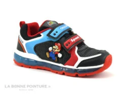 Geox SUPER-MARIO J1644A Android - Black Sky - Basket Basse Led 13 Geox SUPER-MARIO J1644A Android - Black Sky - Basket Basse Led -Chaussures Soldes Boutique cd24607c73b9e66c561f35ea11d5d5ef img 1318.jpg 161619