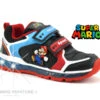 Geox SUPER-MARIO J1644A Android - Black Sky - Basket Basse Led 1 Geox SUPER-MARIO J1644A Android - Black Sky - Basket Basse Led -Chaussures Soldes Boutique cd24607c73b9e66c561f35ea11d5d5ef img 13182 161624