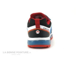 Geox SUPER-MARIO J1644A Android - Black Sky - Basket Basse Led 12 Geox SUPER-MARIO J1644A Android - Black Sky - Basket Basse Led -Chaussures Soldes Boutique cd24607c73b9e66c561f35ea11d5d5ef img 1321.jpg 161621