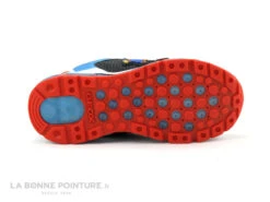 Geox SUPER-MARIO J1644A Android - Black Sky - Basket Basse Led 15 Geox SUPER-MARIO J1644A Android - Black Sky - Basket Basse Led -Chaussures Soldes Boutique cd24607c73b9e66c561f35ea11d5d5ef img 1322.jpg 161622