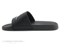 Kappa LOGO MATESE - Noir - Mule Homme -Chaussures Soldes Boutique cd24607c73b9e66c561f35ea11d5d5ef img 1323.jpg 118920