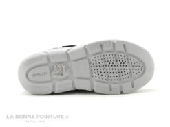 Geox ARIL J16DLB Navy - Sneakers Fille - Elastique Et Velcro -Chaussures Soldes Boutique cd24607c73b9e66c561f35ea11d5d5ef img 1361.jpg 161659