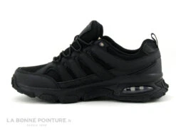 Skechers Skech Air ENVOY Black - Basket Noire Homme 11 Skechers Skech Air ENVOY Black - Basket Noire Homme -Chaussures Soldes Boutique cd24607c73b9e66c561f35ea11d5d5ef img 1380.jpg 161688