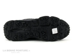 Skechers Skech Air ENVOY Black - Basket Noire Homme 15 Skechers Skech Air ENVOY Black - Basket Noire Homme -Chaussures Soldes Boutique cd24607c73b9e66c561f35ea11d5d5ef img 1382.jpg 161689